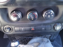 Thumbnail image of 2011 Jeep Wrangler Unlimited at Dm Motors