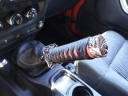 Thumbnail image of 2011 Jeep Wrangler Unlimited at Dm Motors