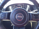 Thumbnail image of 2011 Jeep Wrangler Unlimited at Dm Motors