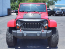 Thumbnail image of 2011 Jeep Wrangler Unlimited at Dm Motors
