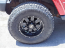Thumbnail image of 2011 Jeep Wrangler Unlimited at Dm Motors