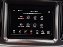 Thumbnail image of 2022 Dodge Challenger at Chevrolet Of West