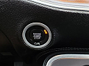 Thumbnail image of 2022 Dodge Challenger at Chevrolet Of West