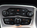 Thumbnail image of 2022 Dodge Challenger at Chevrolet Of West