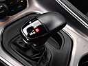 Thumbnail image of 2022 Dodge Challenger at Chevrolet Of West