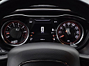 Thumbnail image of 2022 Dodge Challenger at Chevrolet Of West