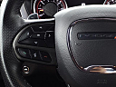 Thumbnail image of 2022 Dodge Challenger at Chevrolet Of West