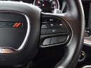 Thumbnail image of 2022 Dodge Challenger at Chevrolet Of West
