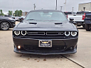 Thumbnail image of 2022 Dodge Challenger at Chevrolet Of West