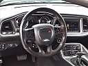 Thumbnail image of 2022 Dodge Challenger at Chevrolet Of West