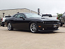 Thumbnail image of 2022 Dodge Challenger at Chevrolet Of West