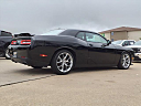 Thumbnail image of 2022 Dodge Challenger at Chevrolet Of West
