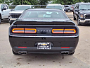 Thumbnail image of 2022 Dodge Challenger at Chevrolet Of West