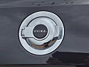 Thumbnail image of 2022 Dodge Challenger at Chevrolet Of West