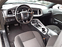 Thumbnail image of 2022 Dodge Challenger at Chevrolet Of West