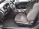 Thumbnail image of 2022 Dodge Challenger at Chevrolet Of West