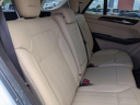2017 Mercedes-Benz GLE GLE 350 at ClassicFordOfColumbia - New