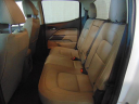 Thumbnail image of 2018 GMC Canyon at John North Ford Inc