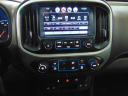 Thumbnail image of 2018 GMC Canyon at John North Ford Inc