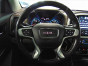 Thumbnail image of 2018 GMC Canyon at John North Ford Inc