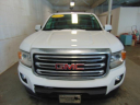 Thumbnail image of 2018 GMC Canyon at John North Ford Inc