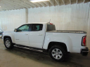 Thumbnail image of 2018 GMC Canyon at John North Ford Inc