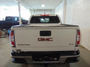 Thumbnail image of 2018 GMC Canyon at John North Ford Inc