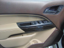 Thumbnail image of 2018 GMC Canyon at John North Ford Inc