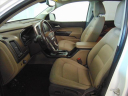 Thumbnail image of 2018 GMC Canyon at John North Ford Inc