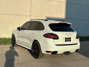Thumbnail image of 2013 Porsche Cayenne at A to Z Autosports