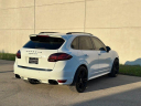 Thumbnail image of 2013 Porsche Cayenne at A to Z Autosports