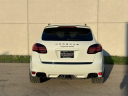 Thumbnail image of 2013 Porsche Cayenne at A to Z Autosports