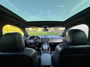 Thumbnail image of 2013 Porsche Cayenne at A to Z Autosports