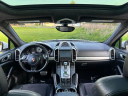 Thumbnail image of 2013 Porsche Cayenne at A to Z Autosports