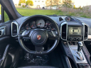 Thumbnail image of 2013 Porsche Cayenne at A to Z Autosports