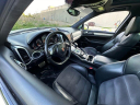 Thumbnail image of 2013 Porsche Cayenne at A to Z Autosports