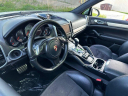Thumbnail image of 2013 Porsche Cayenne at A to Z Autosports