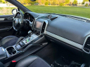 Thumbnail image of 2013 Porsche Cayenne at A to Z Autosports