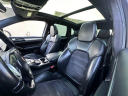 Thumbnail image of 2013 Porsche Cayenne at A to Z Autosports