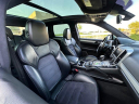 Thumbnail image of 2013 Porsche Cayenne at A to Z Autosports