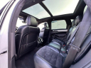 Thumbnail image of 2013 Porsche Cayenne at A to Z Autosports
