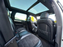 Thumbnail image of 2013 Porsche Cayenne at A to Z Autosports