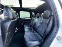 Thumbnail image of 2013 Porsche Cayenne at A to Z Autosports
