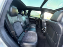 Thumbnail image of 2013 Porsche Cayenne at A to Z Autosports