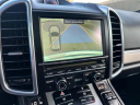 Thumbnail image of 2013 Porsche Cayenne at A to Z Autosports