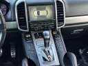 Thumbnail image of 2013 Porsche Cayenne at A to Z Autosports