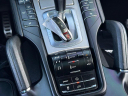 Thumbnail image of 2013 Porsche Cayenne at A to Z Autosports