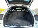Thumbnail image of 2013 Porsche Cayenne at A to Z Autosports