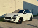 Thumbnail image of 2013 Porsche Cayenne at A to Z Autosports