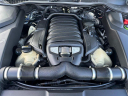 Thumbnail image of 2013 Porsche Cayenne at A to Z Autosports